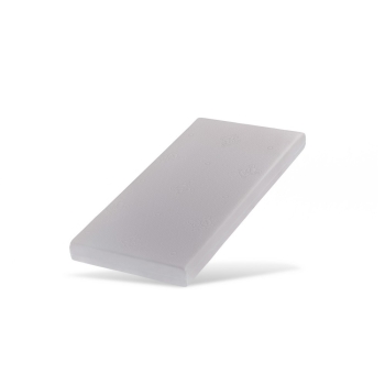 Materac dla dziecka 140x70x7 kokos KOALA
