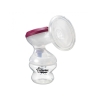 Laktator elektryczny Tommee Tippee - MADE FOR ME