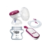 Laktator elektryczny Tommee Tippee - MADE FOR ME
