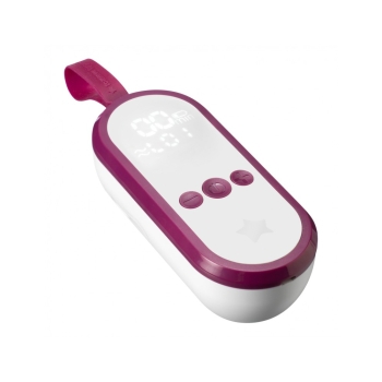 Laktator elektryczny Tommee Tippee - MADE FOR ME