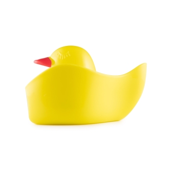 Zestaw 3 Gumowych Kaczuszek do Kąpieli – Bezpieczne Zabawki dla Dzieci