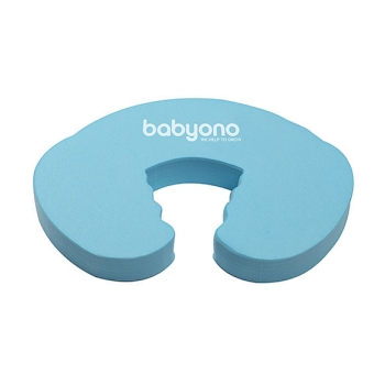 Blokada Drzwi Antywłamaniowa | Bezpieczeństwo Domu i Rodziny