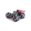 Zdalnie Sterowany Samochód Buggy USB Drift 360° LED dla Dzieci 5+