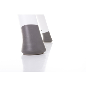 4 BABY Krzesełko dziecięce MASTER black-7