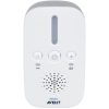 Elektroniczna Niania Philips AVENT SCD502/26 DECT Czysty Dźwięk