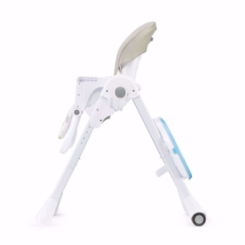 Wielofunkcyjne Krzesełko do karmienia Kinderkraft UMMY Multi