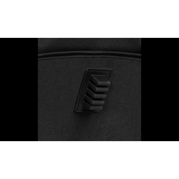 Lionelo Cloe Green Emerald – Lekki, Składany Wózek Spacerowy