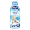 Płyn do Płukania Ubrań dla Dzieci Sweet Talcum 750 ml Hipoalergiczny