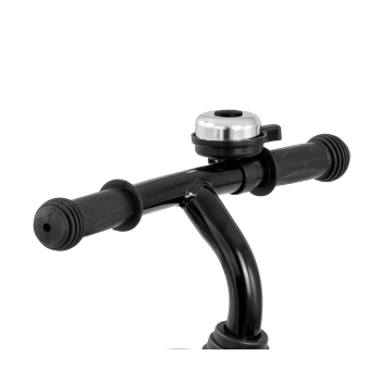 Rowerek Trójkołowy Bobby Milly Mally dla Dziecka 24M+ – Bezpieczny