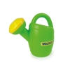 Konewka dla Dzieci Wader Happy Summer 1,8L – Plaża, Ogród, Piaskownica