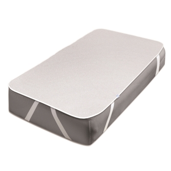 Nakładka na materac 140x70 BASIC