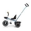 MILLY MALLY 6192 Rowerek trójkołowy Axel denim