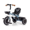 MILLY MALLY 6192 Rowerek trójkołowy Axel denim