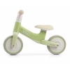 MILLY MALLY 6348 Rowerek Biegowy Velo Green