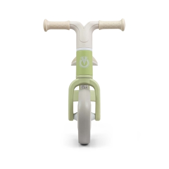 MILLY MALLY 6348 Rowerek Biegowy Velo Green