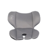 COLIBRO Fotelik Samochodowy PETIT DOVE i-Size 40-87 cm R129