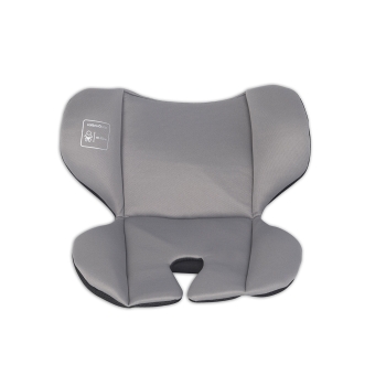 COLIBRO Fotelik Samochodowy PETIT DOVE i-Size 40-87 cm R129