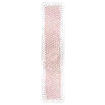 Canpol babies Okłady Żelowe po Porodzie Ciepło/Zimno 2 sztuki