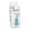 AKUKU A0684 Butelka Poporodowa Peri do Higieny Intymnej 350 ml