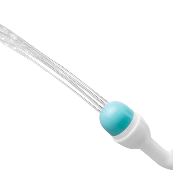 AKUKU A0684 Butelka Poporodowa Peri do Higieny Intymnej 350 ml